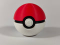Poke Ball Pokemon Figürü