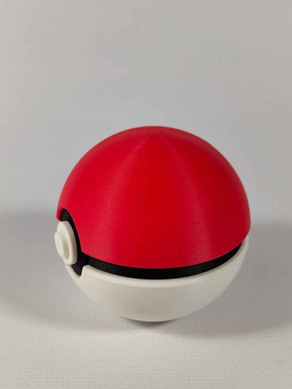 Poke Ball Pokemon Figürü